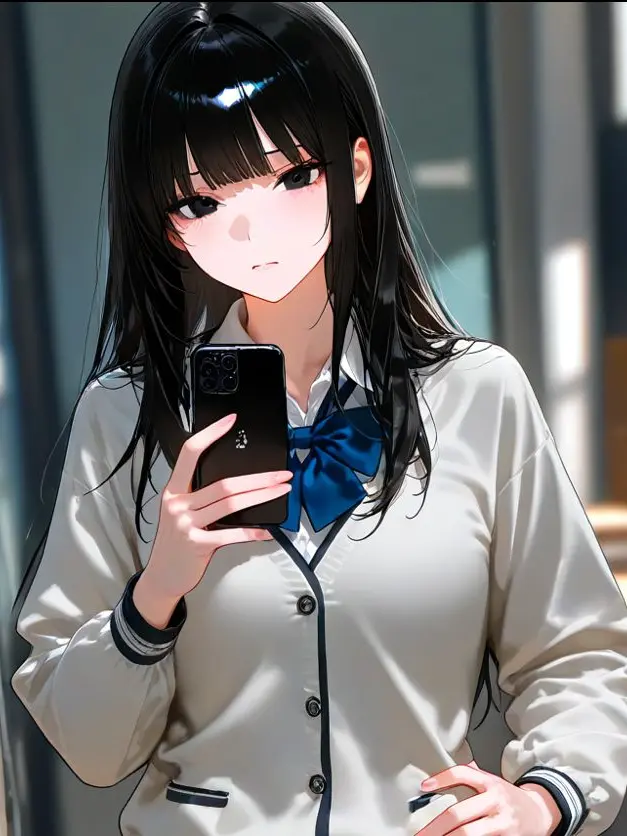 Beenje-0415의 신유주