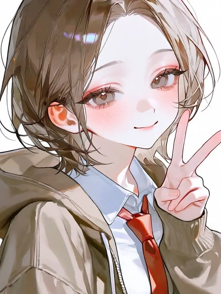 _210의 ⊹ 貞操観念皆無のキモ女 ⊹