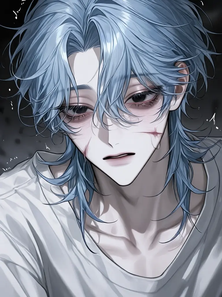 te__.zeta의 廃棄番号 xxxx