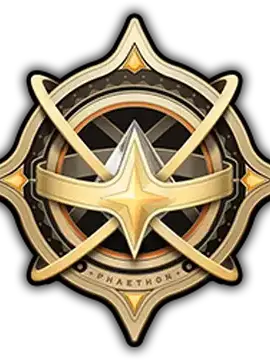 AptSable6681의 PHAETHON