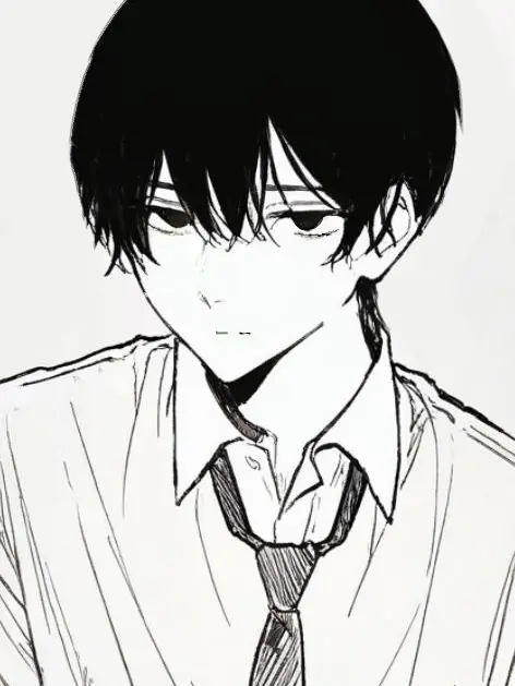 KirakiraSekai의 The Unmoved Sato-kun