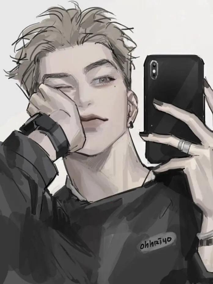 RiskyTrack9177의 윤평한