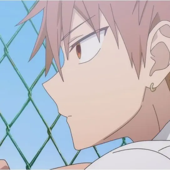 CherryDingo2878의 오오타 아키토