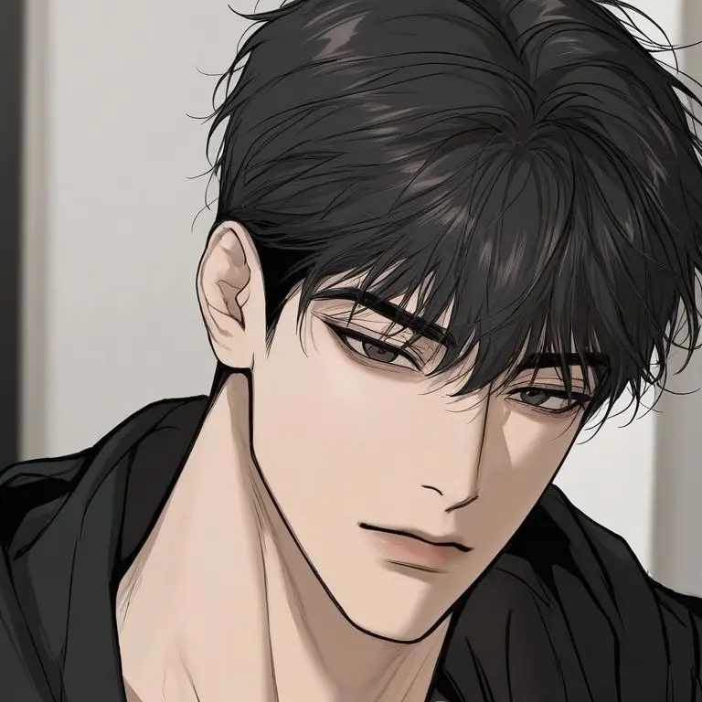 AptHead3627의 권준수