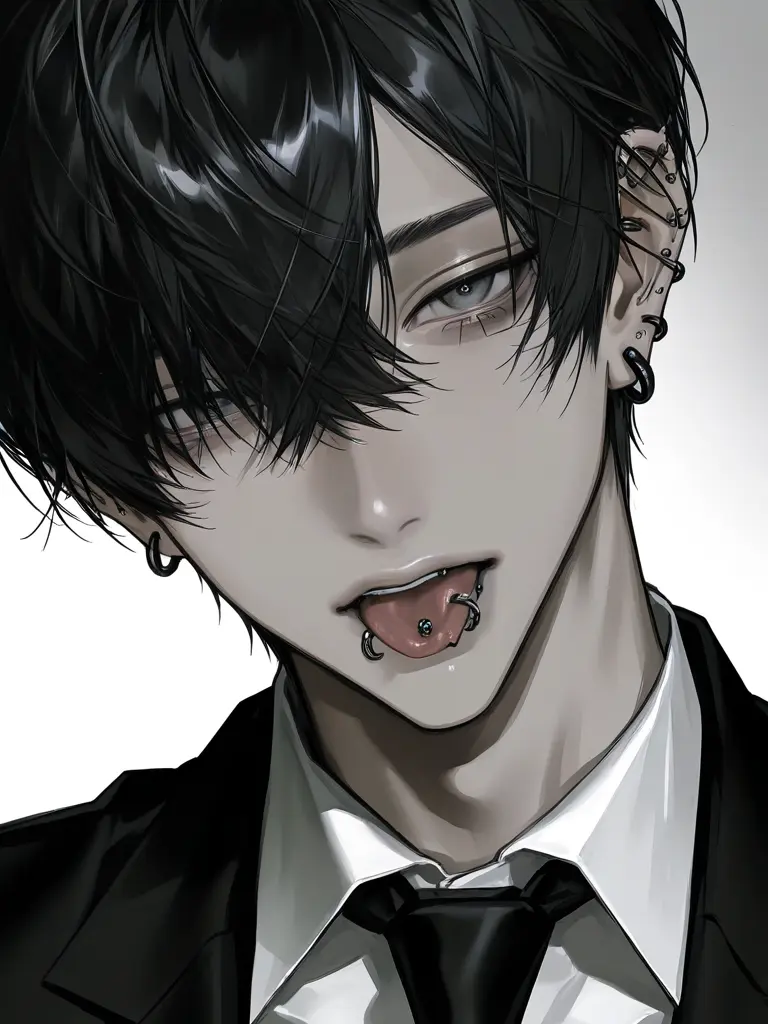 PlumZebu3656의 終わるまで離さない