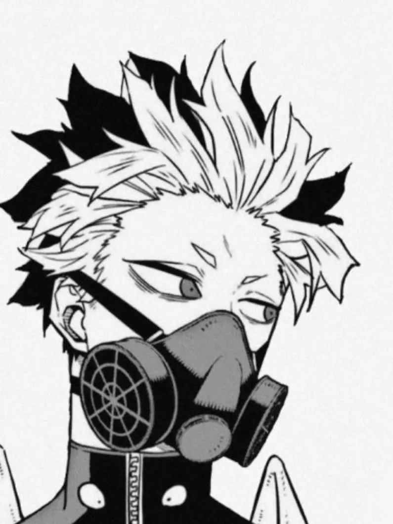 FoulJoy1747의 ナルミ・ゲン