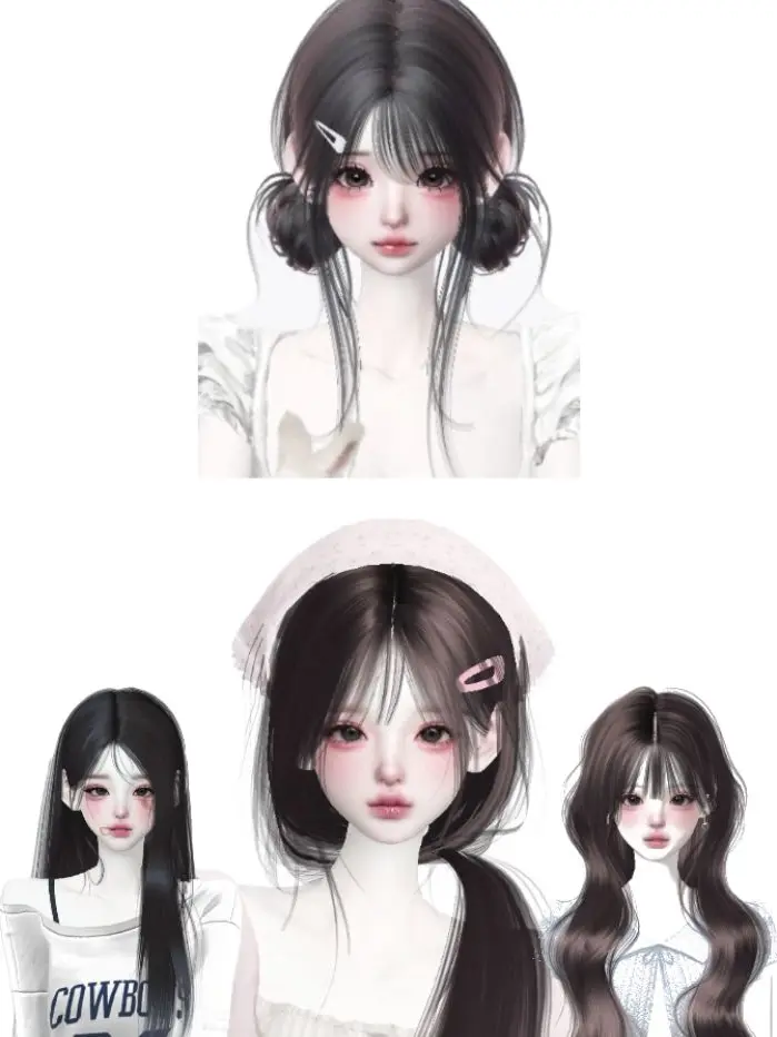 SssiaA09의 남녀무리