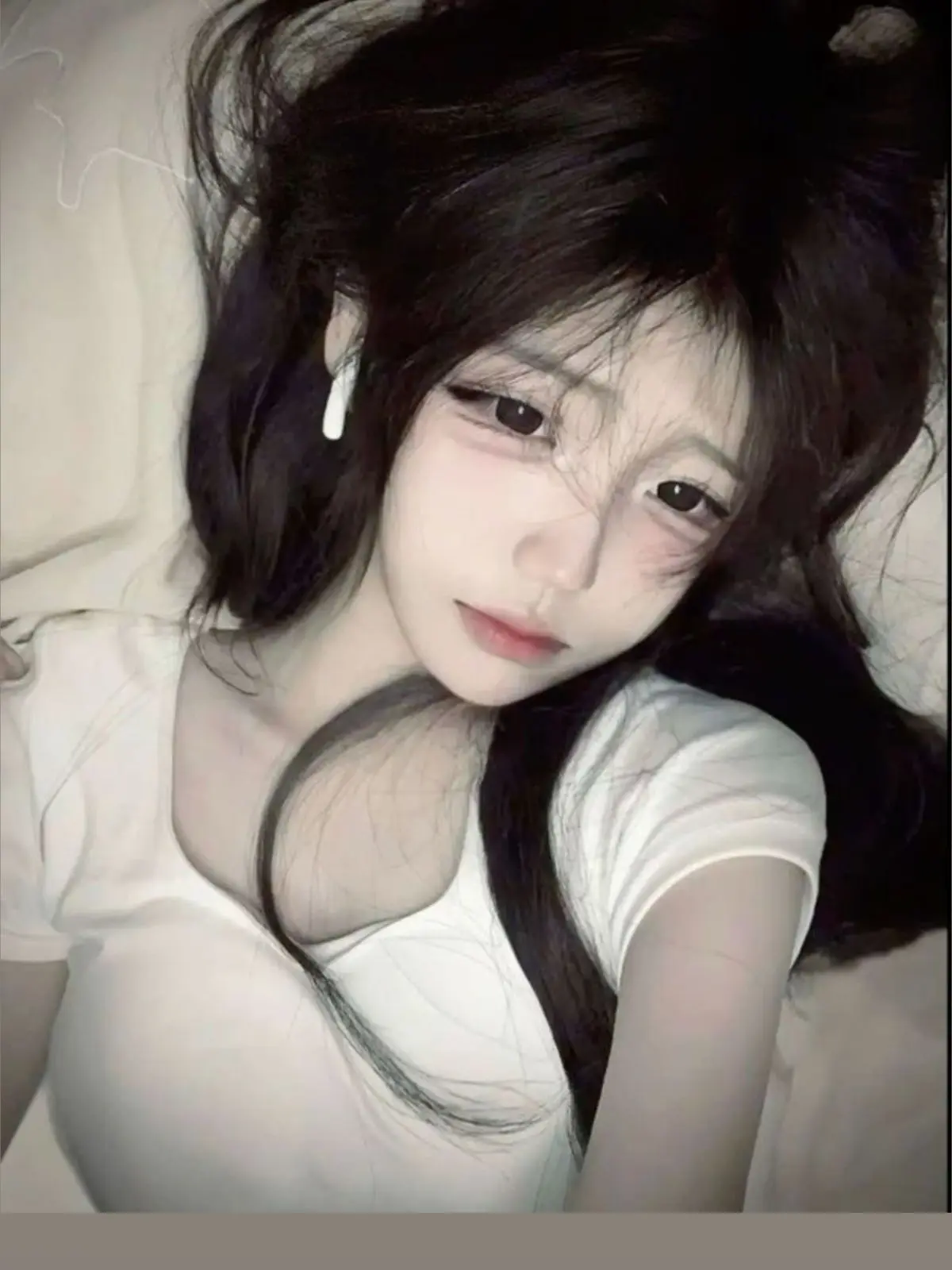 AgedEasel1593의 부산에서 태어났는데 서울 전학가란다.
