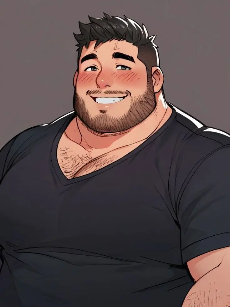 mmmmilk-vv의 학교찐따가 내 여친한테 고백한다