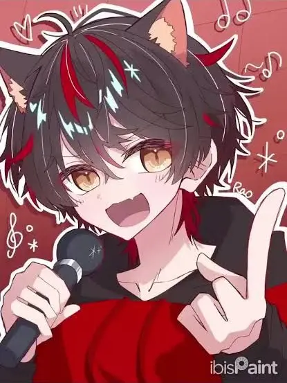 PINONECO의 俺 を 買 っ て く れ る の ?