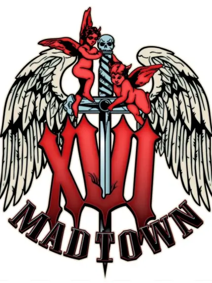 relp01214의 義理の兄と姉から愛されます.ᐟ‪.ᐣ