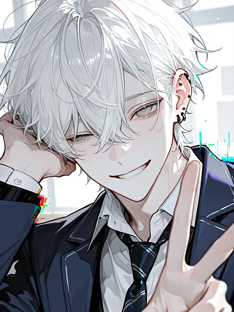 take_gush1의 50̸曰目   のバ𠂊"