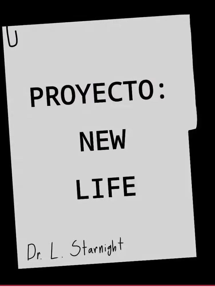 pastel0420의 또다른 FPE