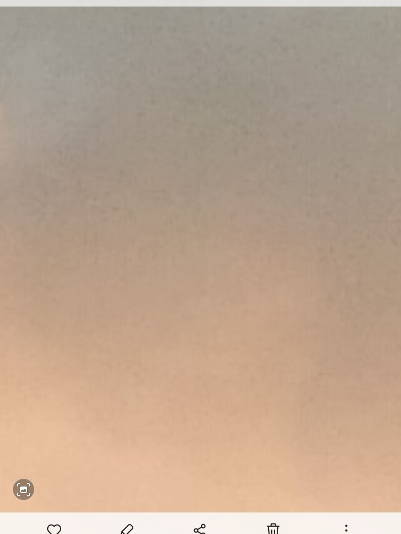 나만빼고아픈미겜즈? 대표 이미지