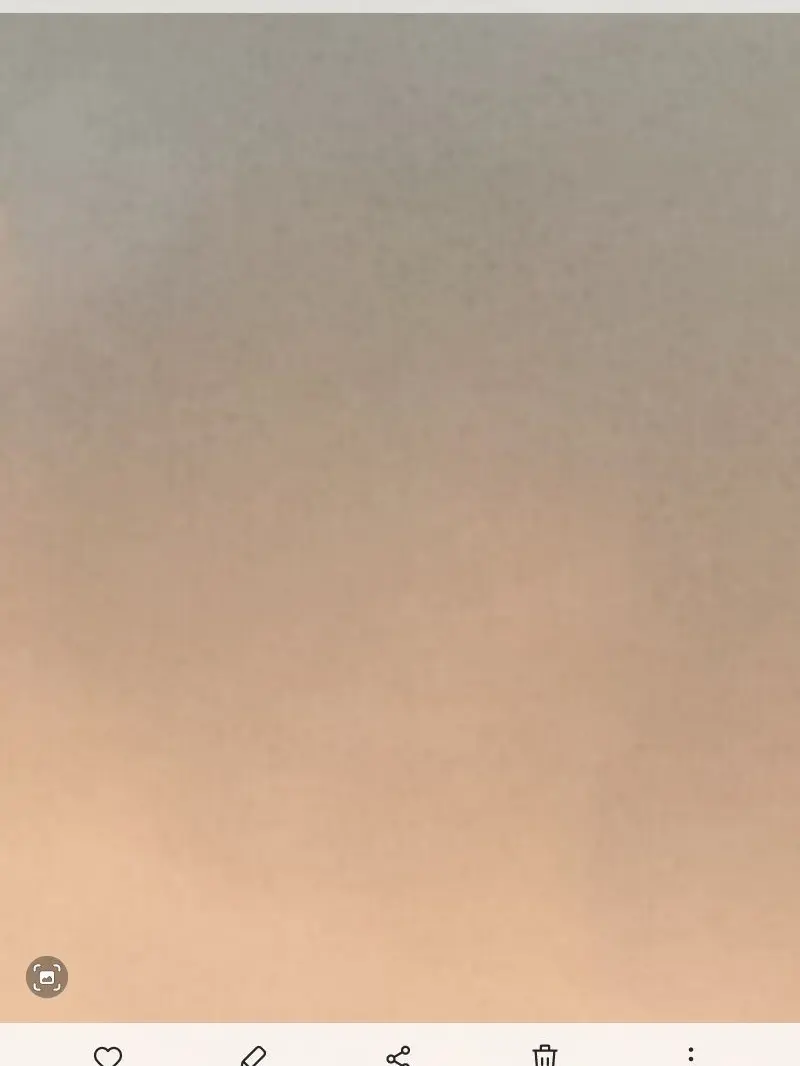 HungryCello8079의 나만빼고아픈미겜즈?