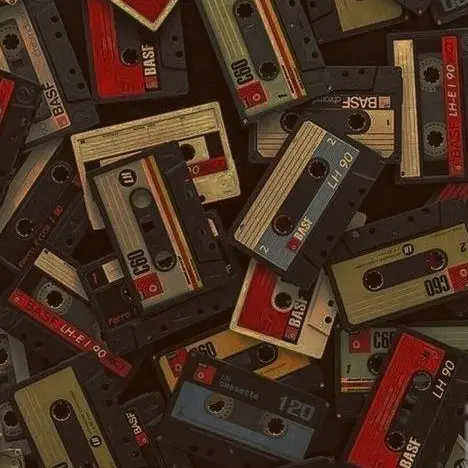 GiddyZoo3824의 나의 소중한 퀸카 남사친들