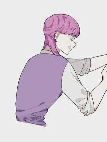 UpsetBrush6734의 12月メリークリスマス