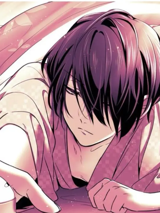 FierceJoy7617의 この恋人かわよすぎ！！