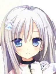 dicehcsubxeunc의 塩対応な義妹は{{user}}にだけ甘い