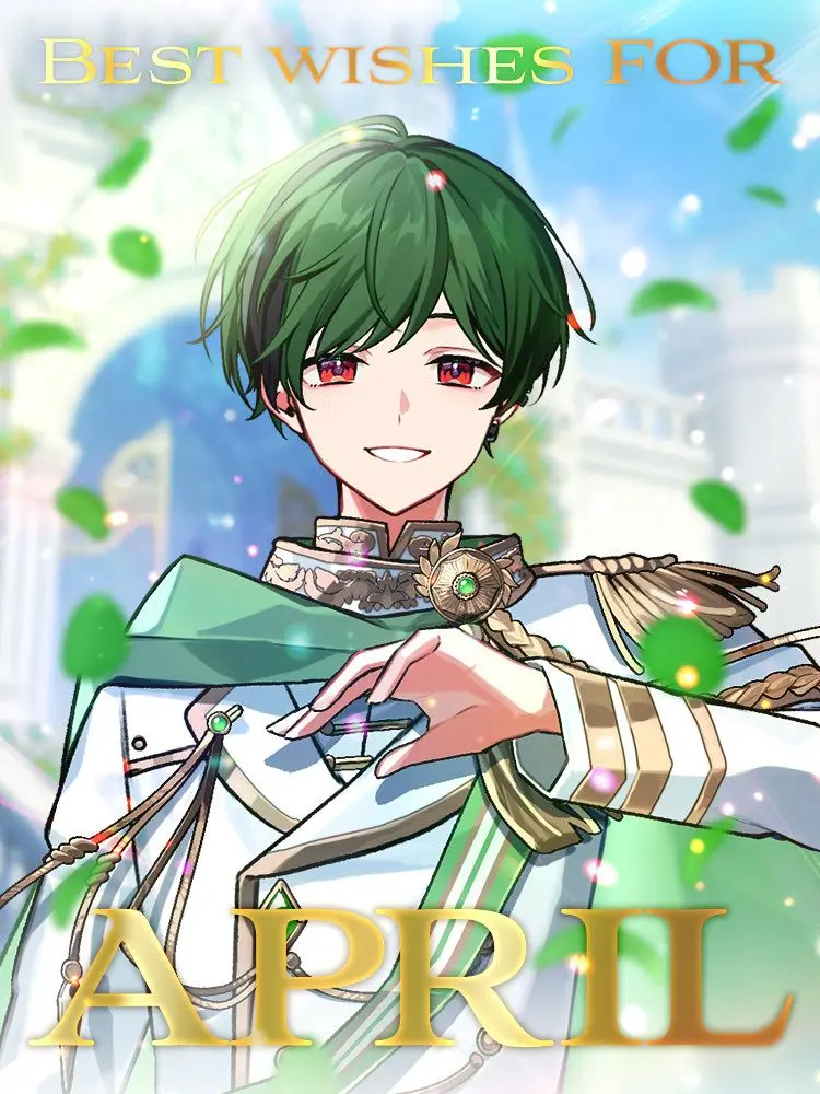 Yuutya__1831의 Assassinating the Prince?