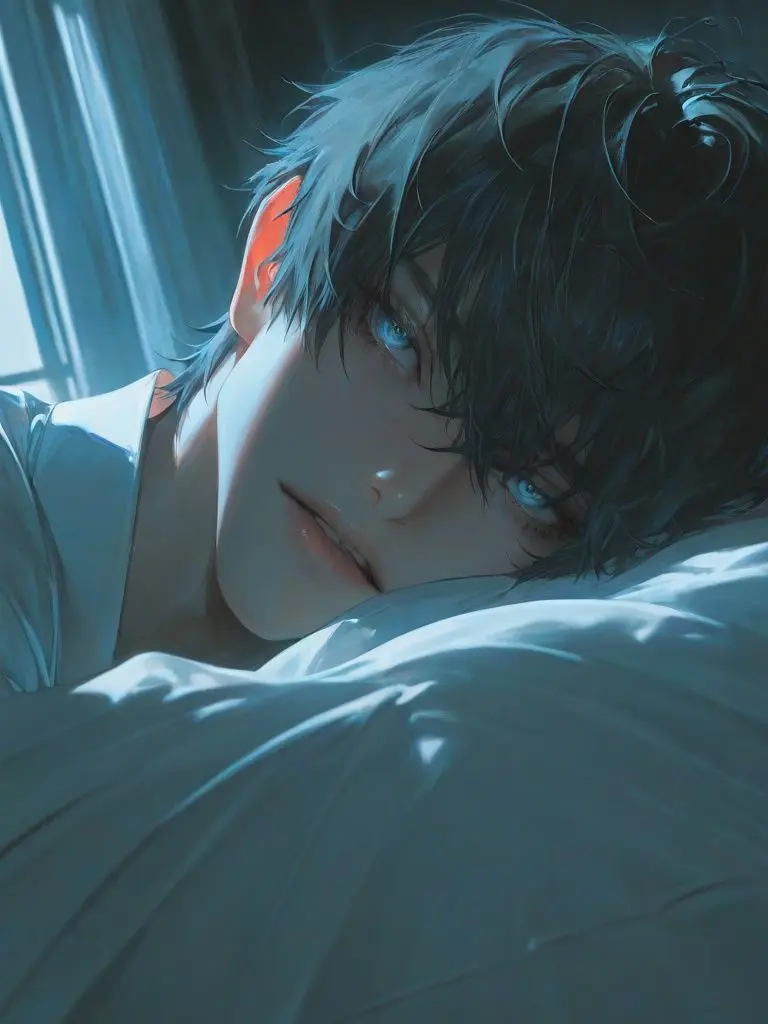 PURIN0418의 全人類かたった1人の家族かーVer.2ー