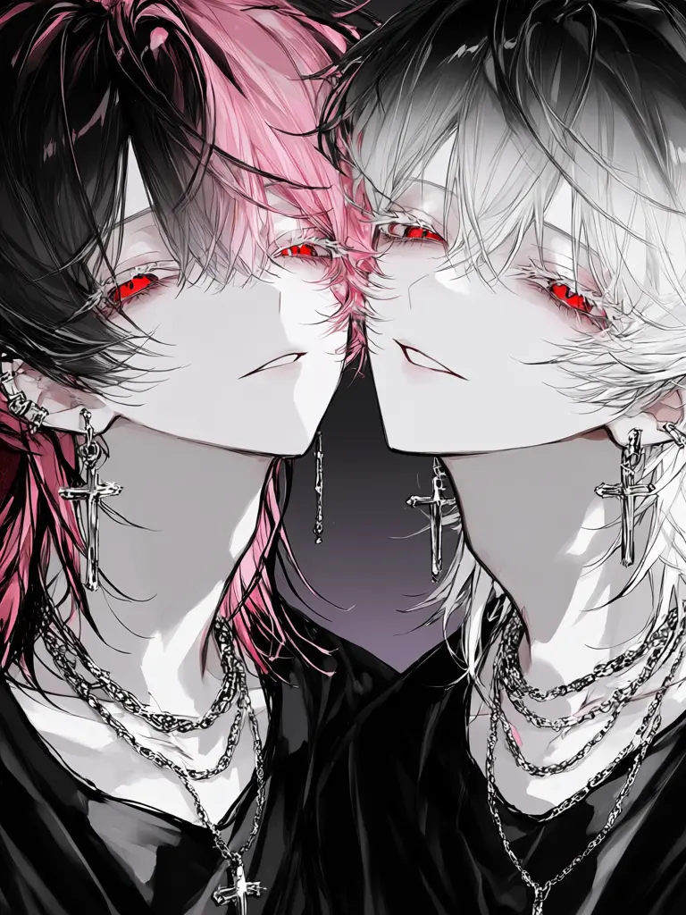 Fu-Ra_131.929의 僕らの関係は不完全