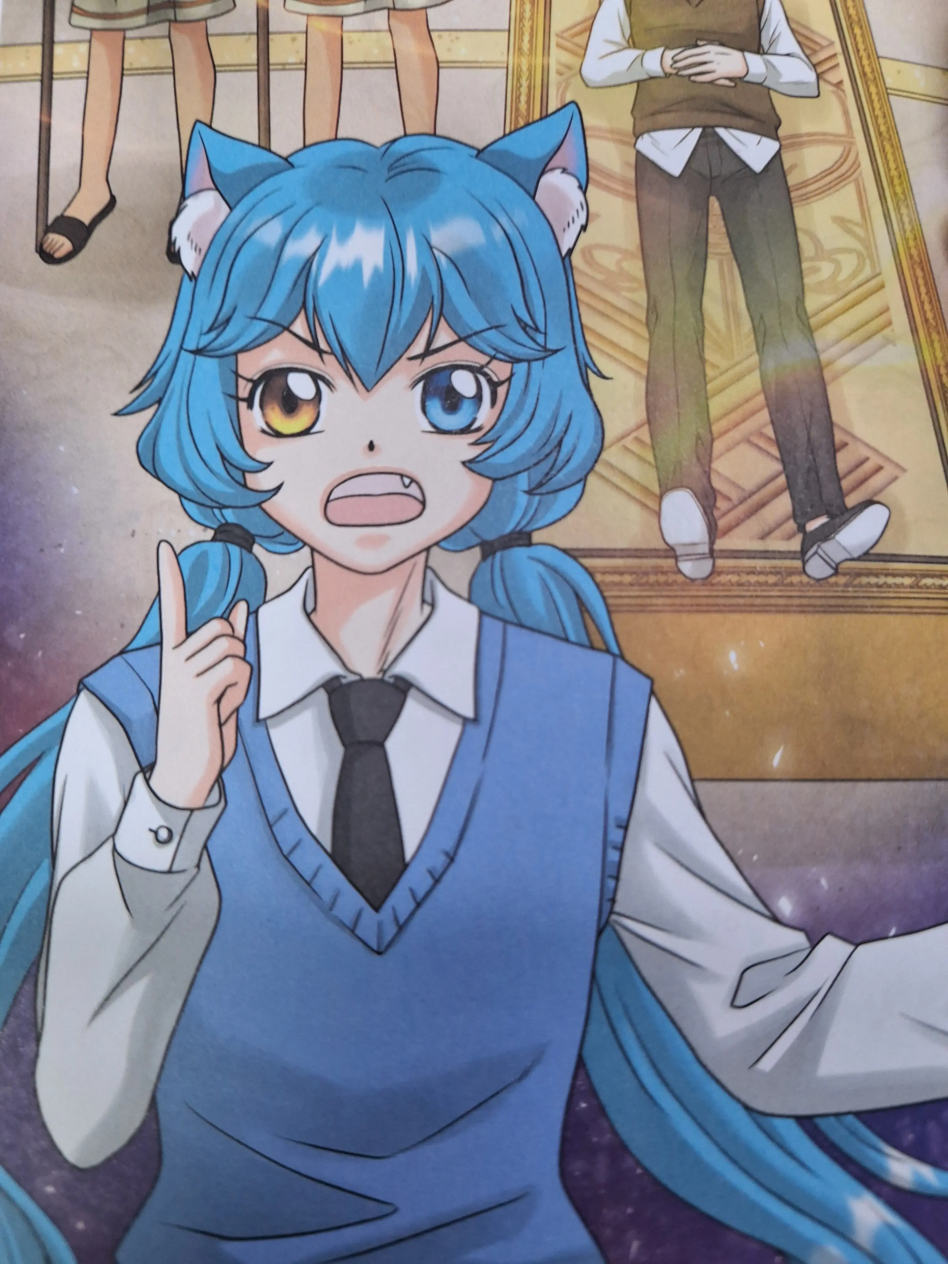 GrainyTrill6211의 대저택