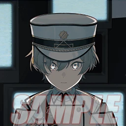 슥