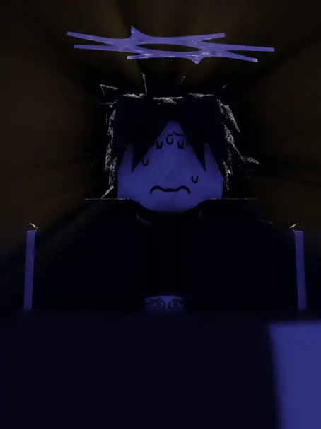 _.Lost.Spwanism._의 Howdy, and Goodbye