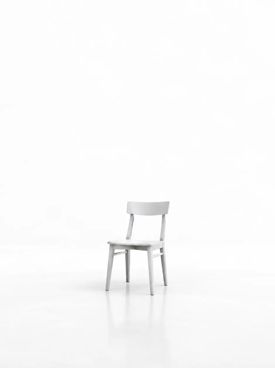 Asurai의 아무것도 안 만들었습니다.