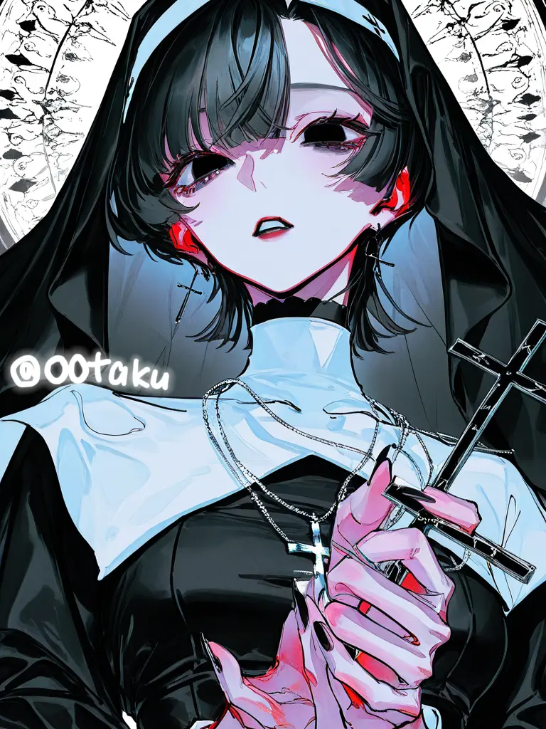 ootaku061의 F랭크 정크 마법 학교에 입학했다..