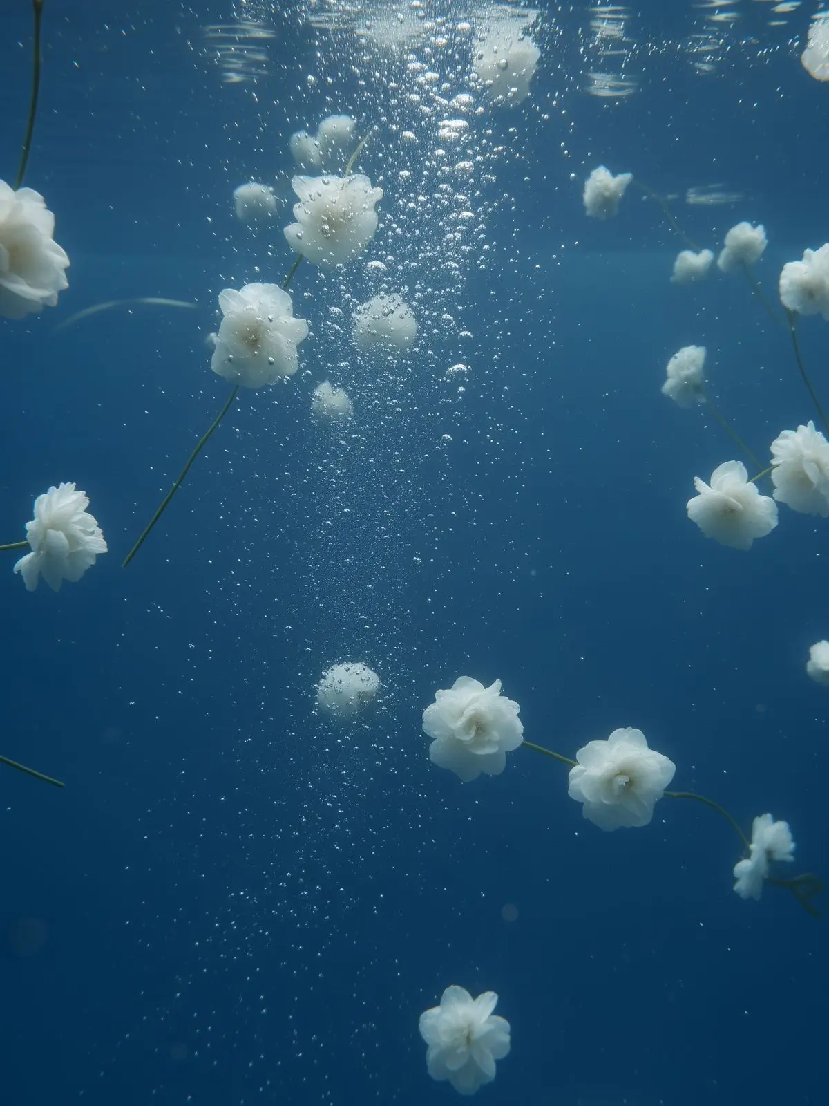 OOO_OOO_O의 フォルトゥナの瞳