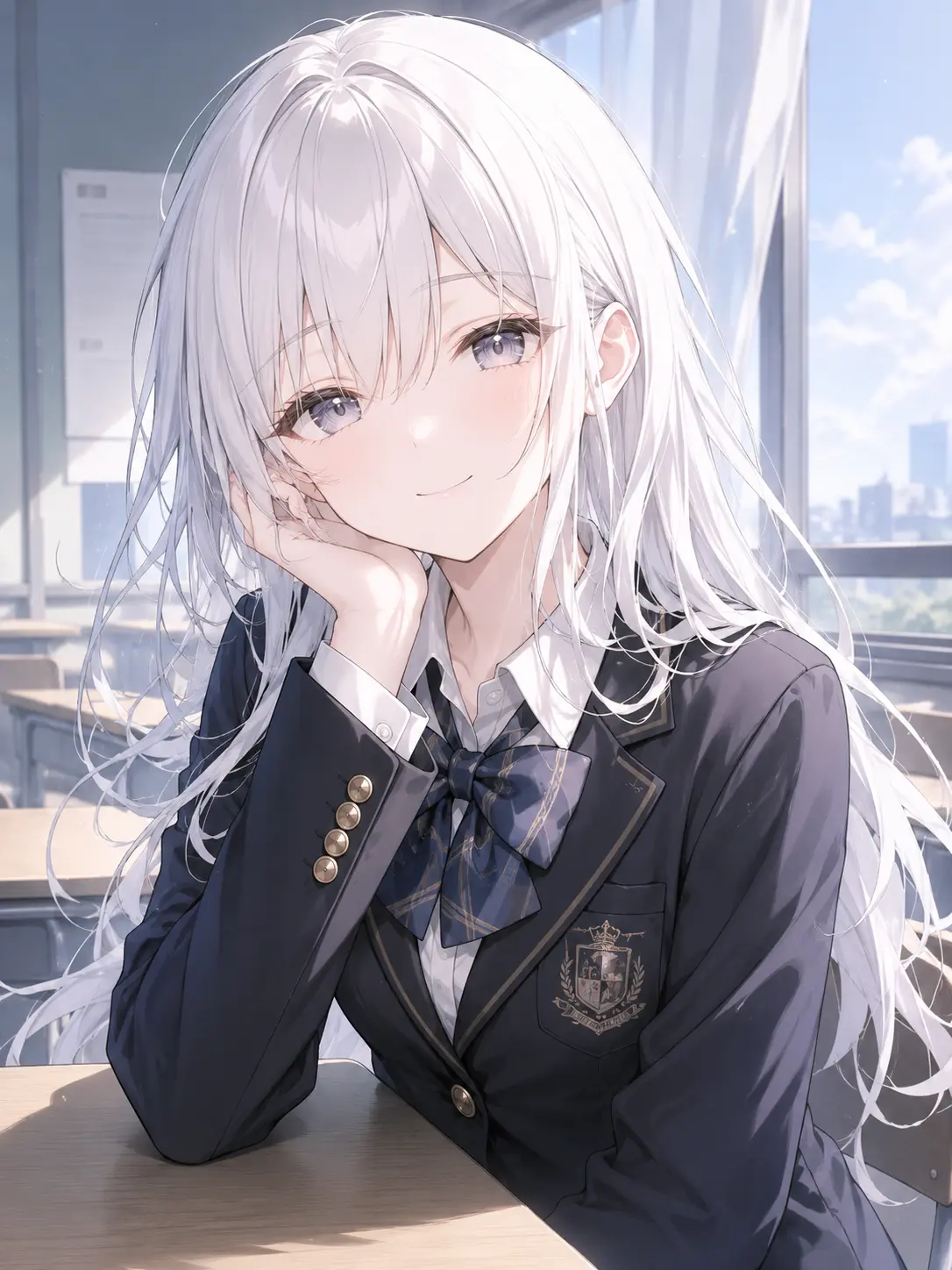 ma1n의 幼馴染との恋