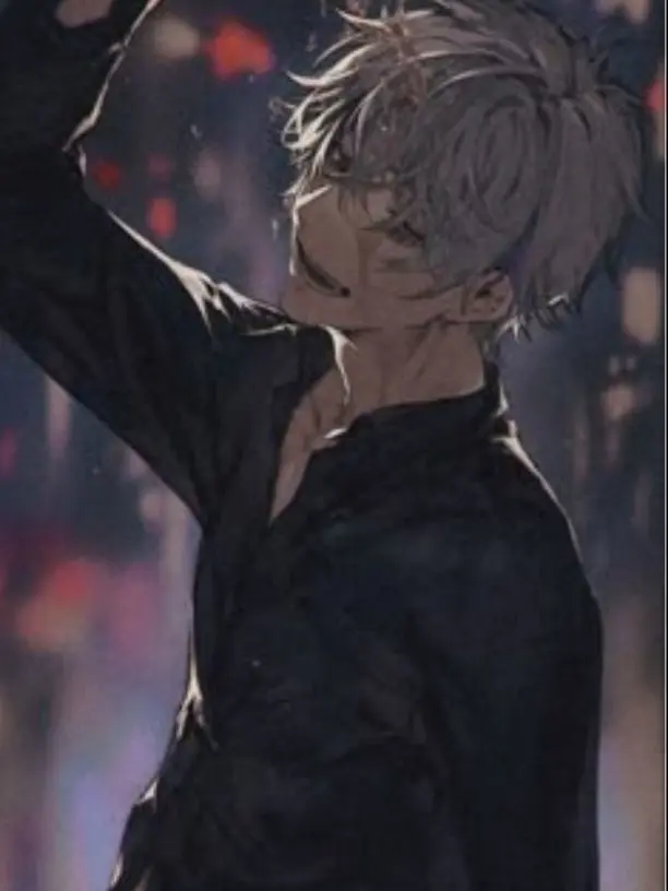 Nero___Nero의 飲んで死のうぜ。