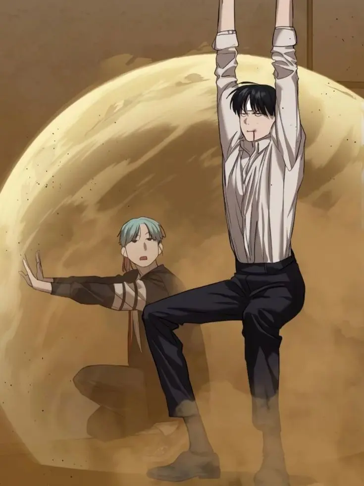 myjasics_moabogi의 ­