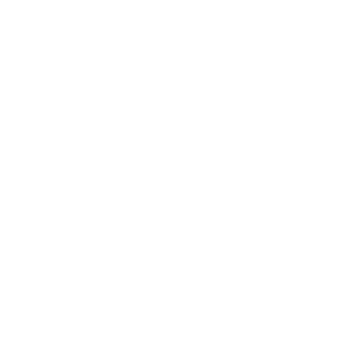 12dnfl의 박덕개