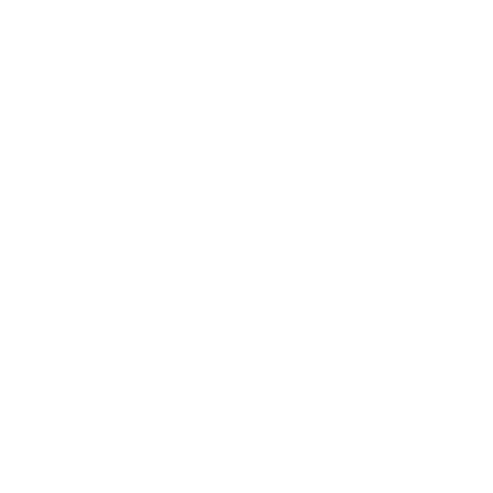 박덕개