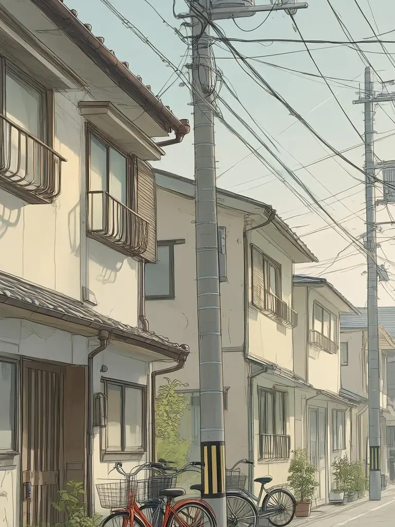 EasyTang2529의 世界の片隅で君の声を守りたい