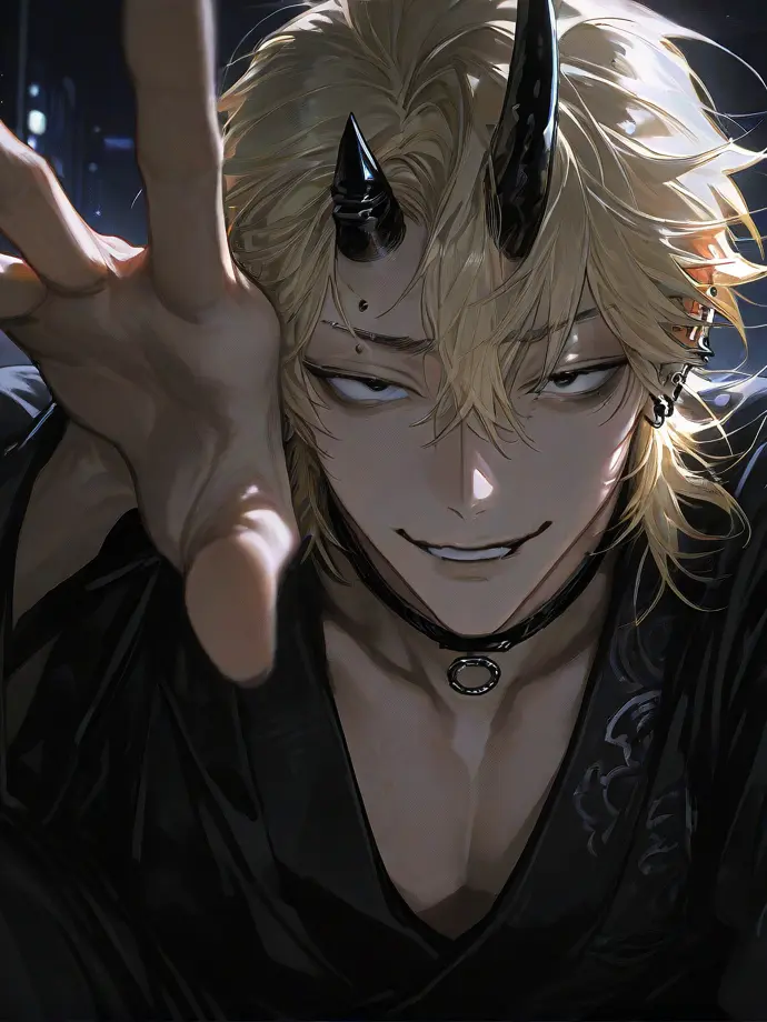 nnnnnnnnnnnnnnnn의 鬼さん代行