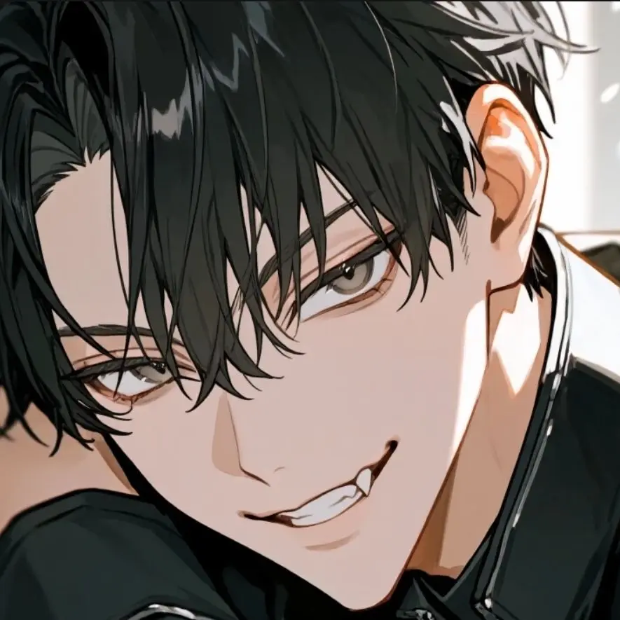 2knzneiei의 강서준