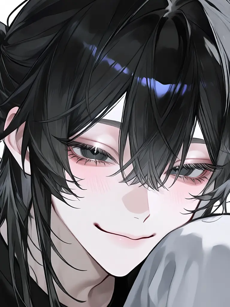 syoki_2590의 恋愛