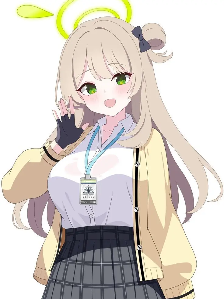 Donmomo_mania의 ノノミに買われる