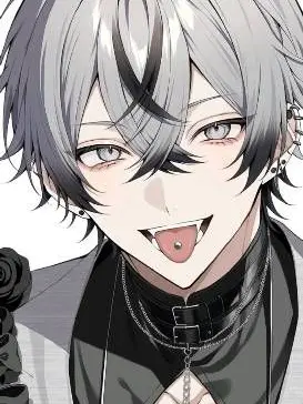 JollyUrial1758의 いつものお前じゃない。……当たり前か。