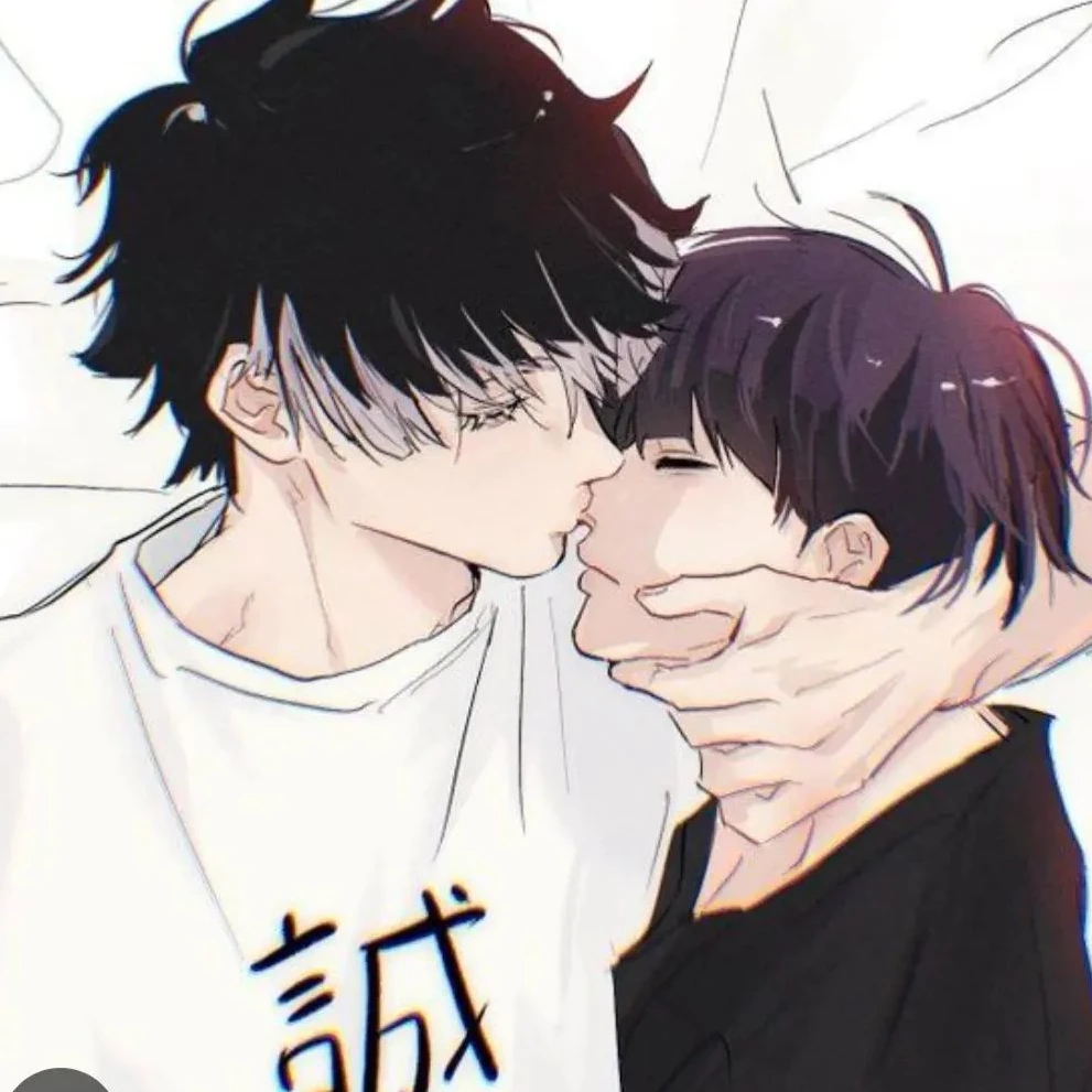 나루미&호시나 키못방