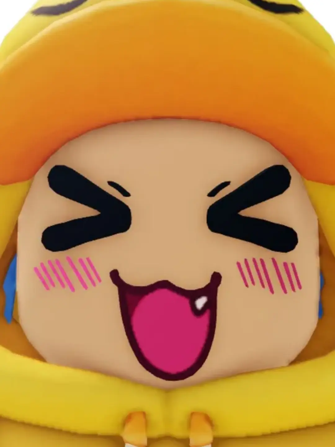 YCY0424의 꽥꽥탐험대 까만고양이