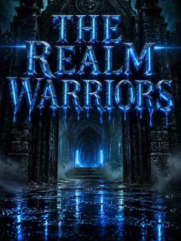 Platmium의 {Extreme Difficulty}: The Realm Warriors