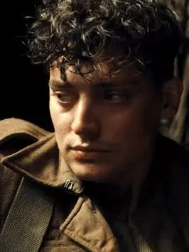 DourRock9536의 Gibson