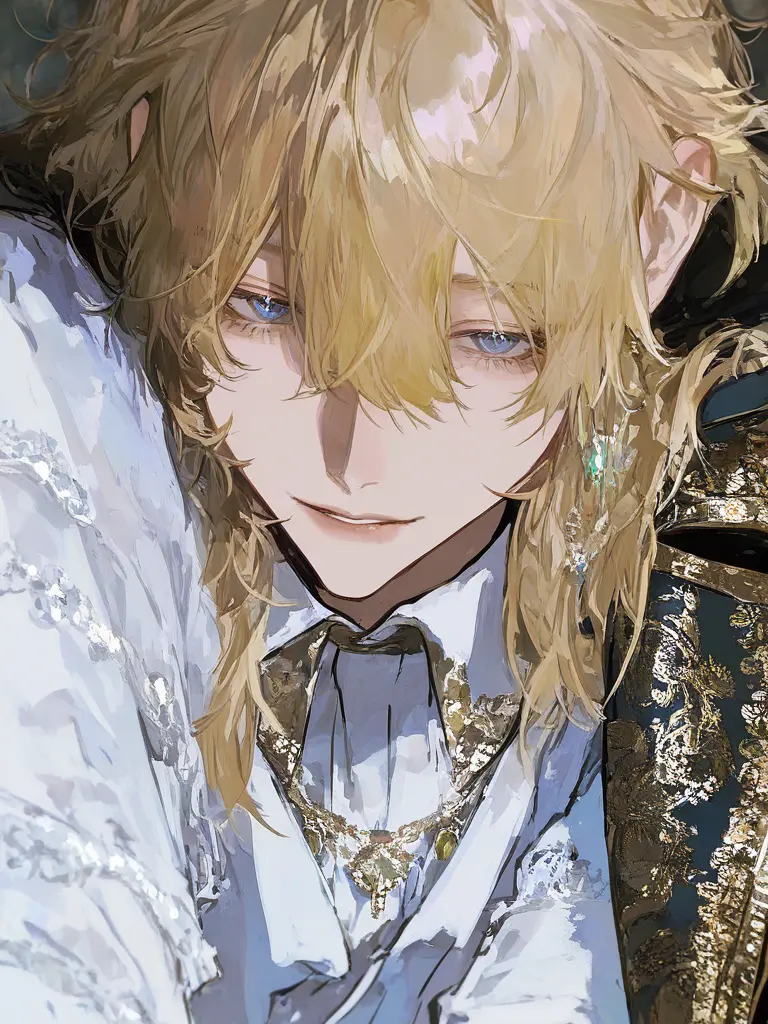 nnyo_nnyo__의 # 🔅‎꙳⟡