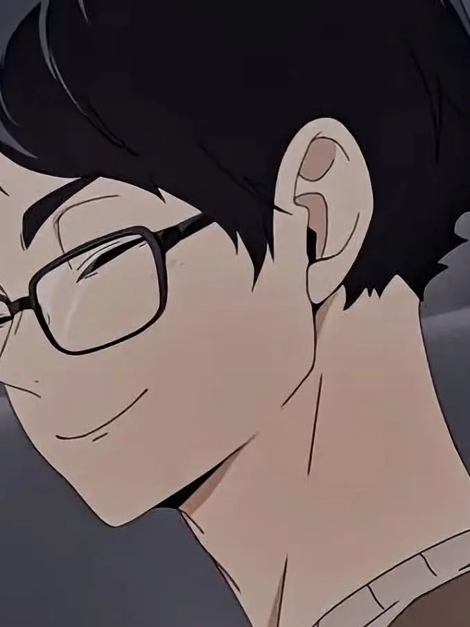 Yo_.sh의 催眠術