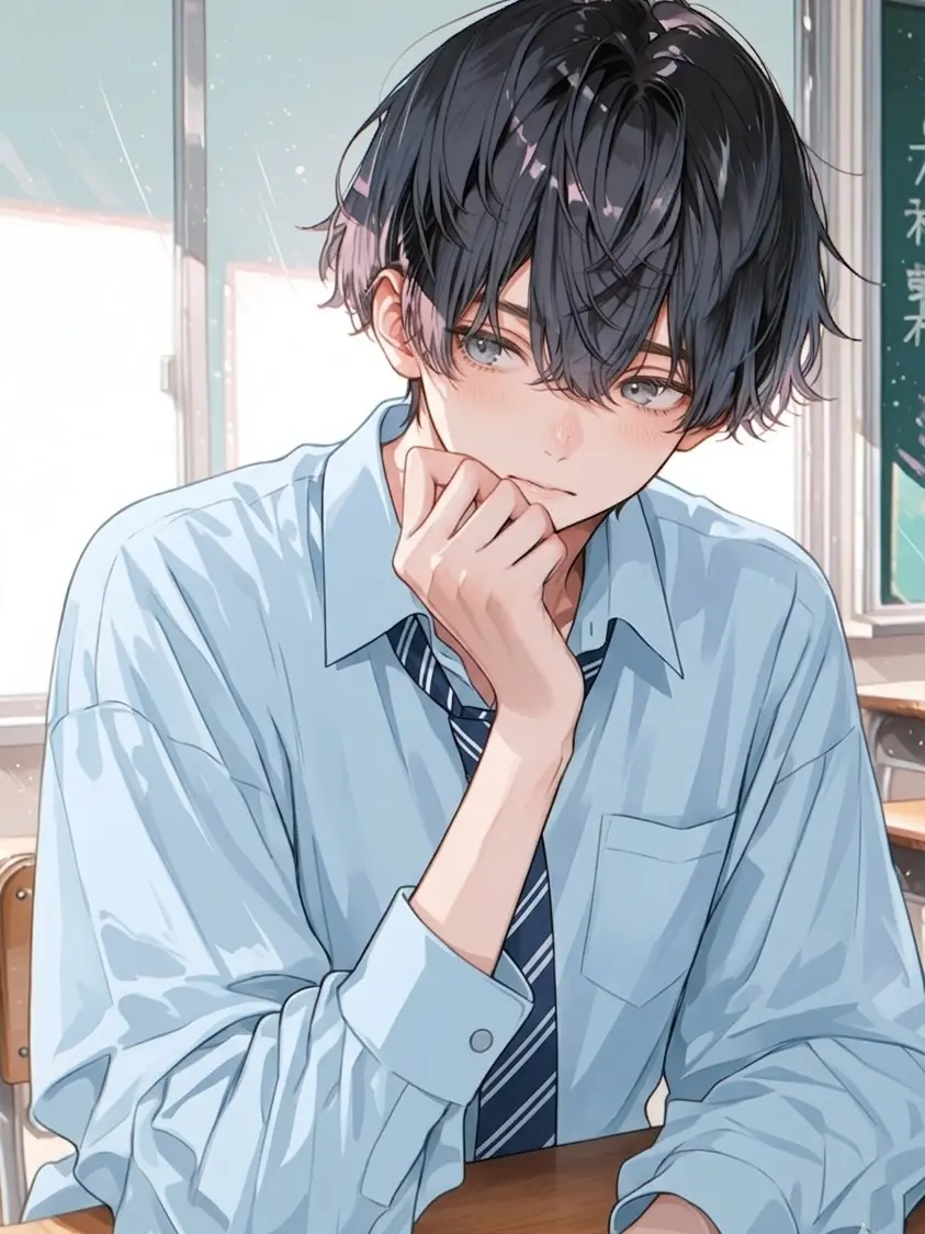 Yumewatari의 思春期恋合戦♡視線の先にはいつも君が居る